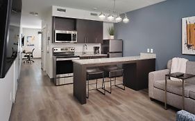 Stayapt Suites Columbia-irmo/harbison